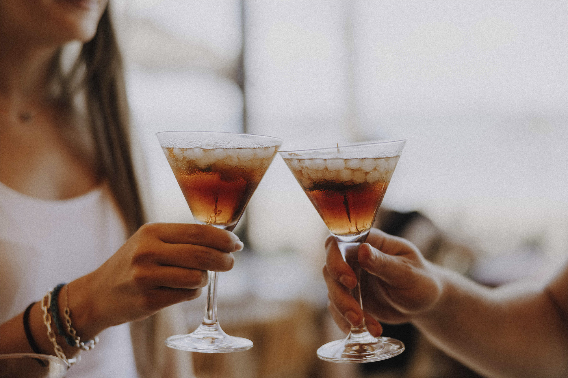 Parador del Mar Menor Reserva